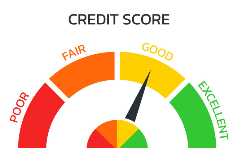 Read more about the article All About Credit and Credit Scores